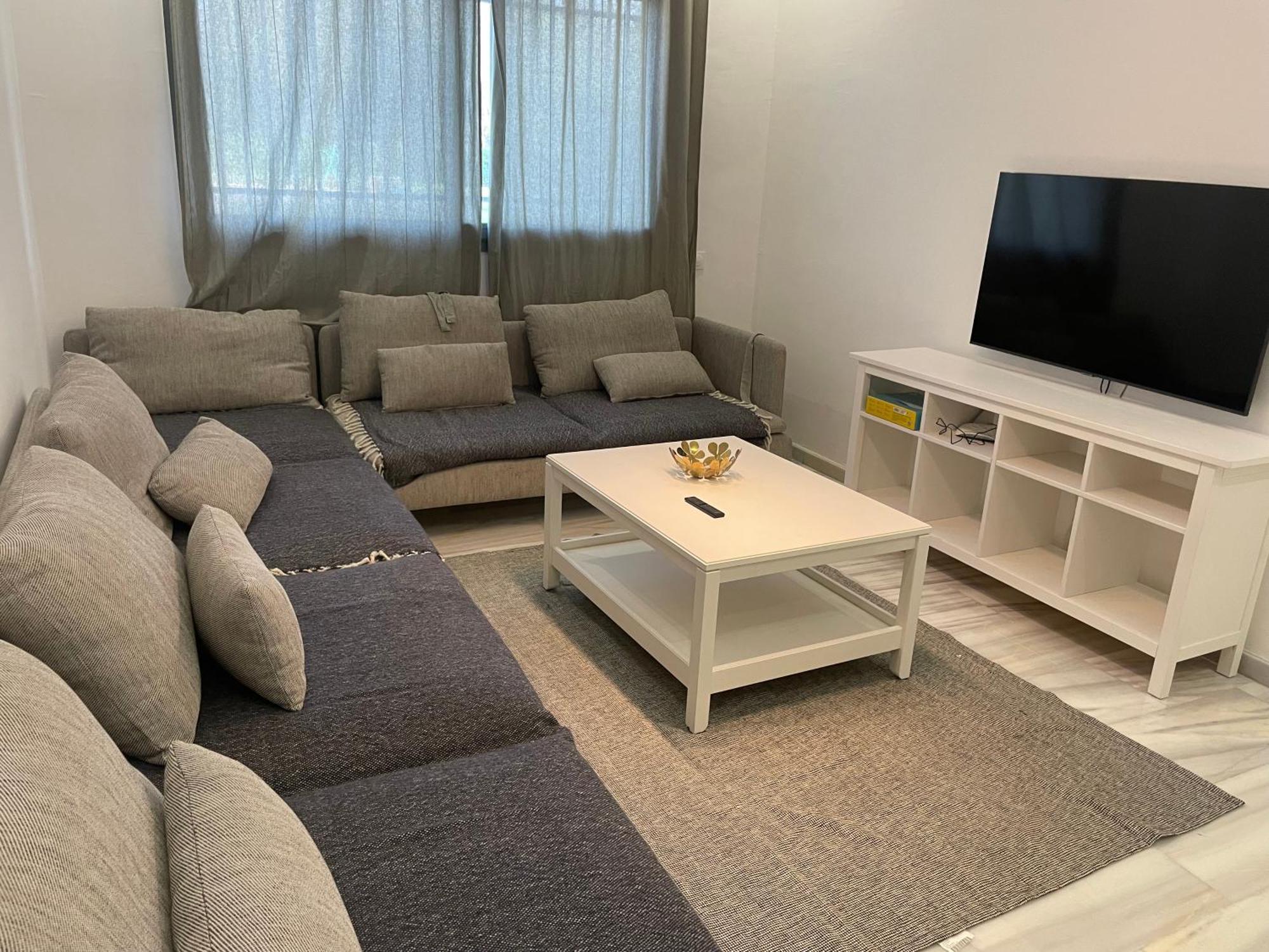 Glourios Apartment Касабланка Экстерьер фото